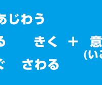 五根を越える意根（いこん）