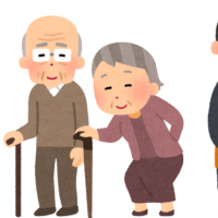 ホスピス運動とは