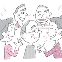 死ぬまで、生きたい